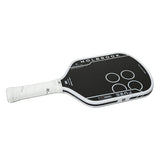 Holbrook Fuze Vantagrit Hybrid 16mm Pickleball Paddle Grip