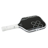Holbrook Fuze Vantagrit Widebody 16mm Pickleball Paddle Grip