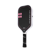 Holbrook Mav 16mm Pickleball Paddle