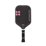 Holbrook Mav 16mm Pickleball Paddle