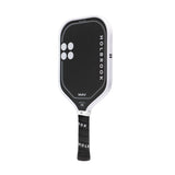 Holbrook Mav 16mm Pickleball Paddle