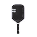 Holbrook Mav 16mm Pickleball Paddle