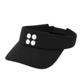 Holbrook Performance Visor