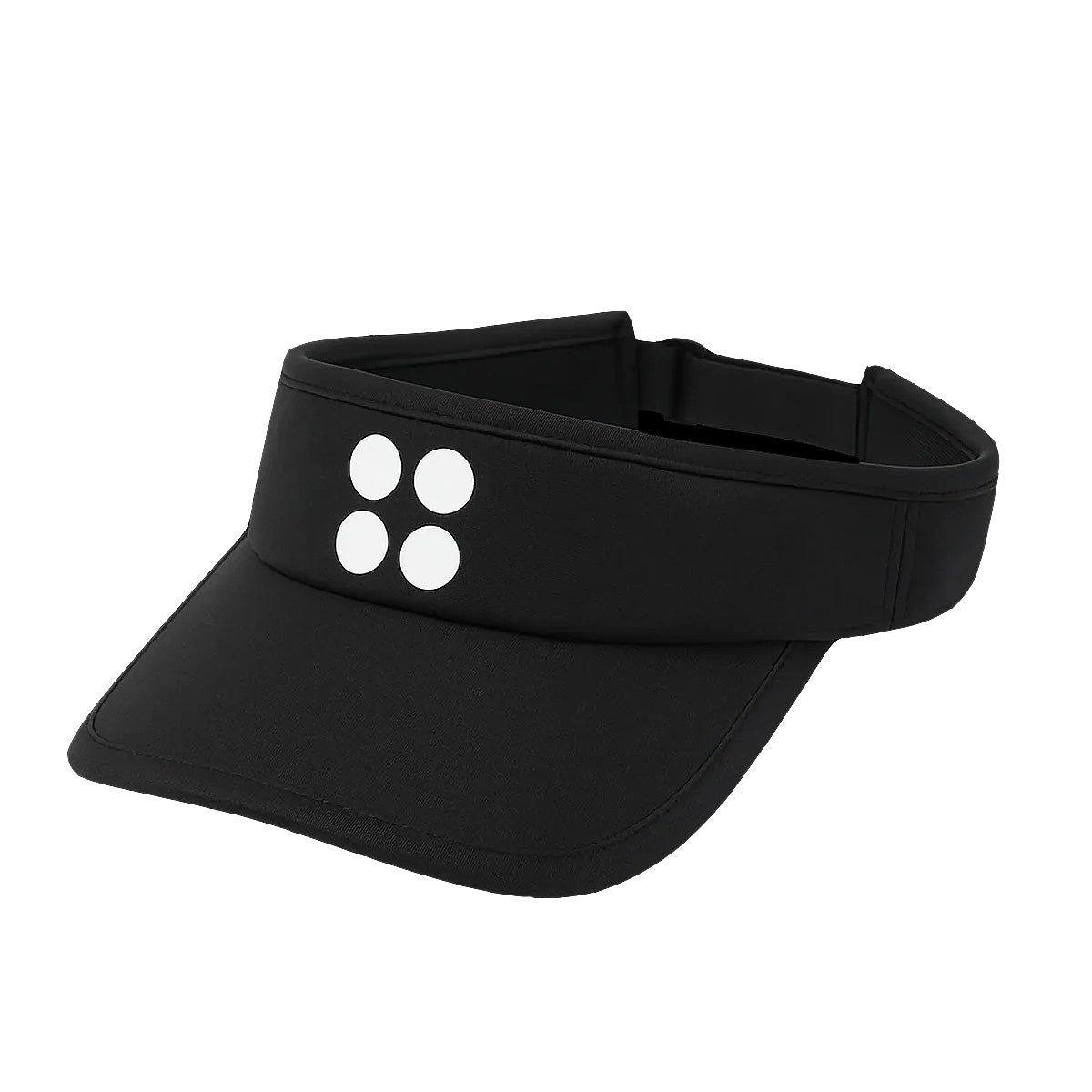Holbrook Performance Visor