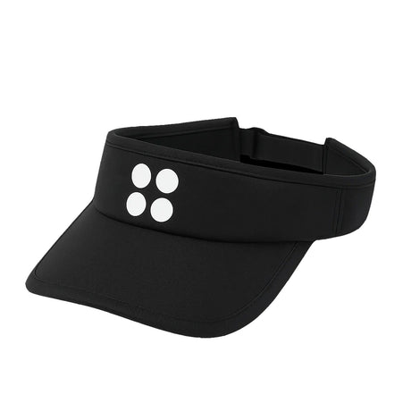 Holbrook Performance Visor