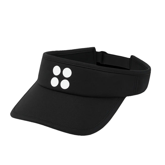 Holbrook Performance Visor