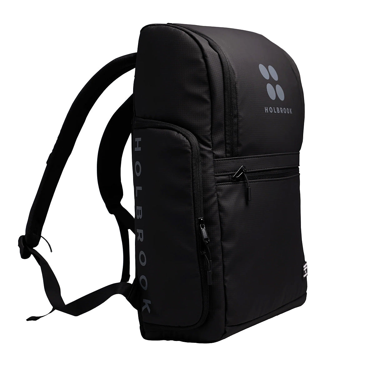 Holbrook Pickleball Court Bag Angle