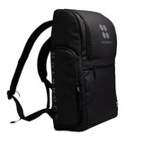 Holbrook Pickleball Court Bag Angle