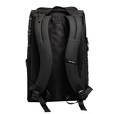 Holbrook Pickleball Court Bag Back