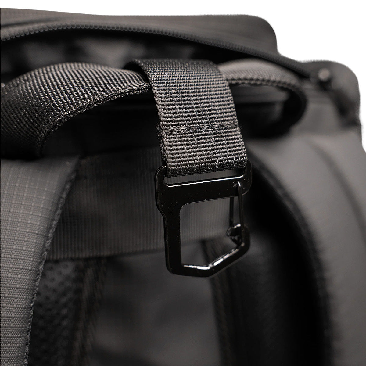 Holbrook Pickleball Court Bag Hook