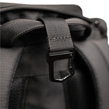 Holbrook Pickleball Court Bag Hook