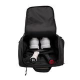 Holbrook Pickleball Court Bag Inside