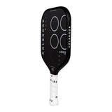 Holbrook Aero S 16mm Pickleball Paddle