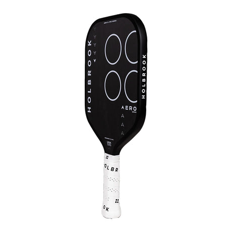 Holbrook Aero S 16mm Pickleball Paddle
