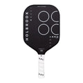 Holbrook Aero S 16mm Pickleball Paddle