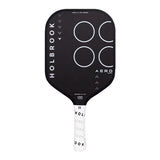 Holbrook Aero S 16mm Pickleball Paddle