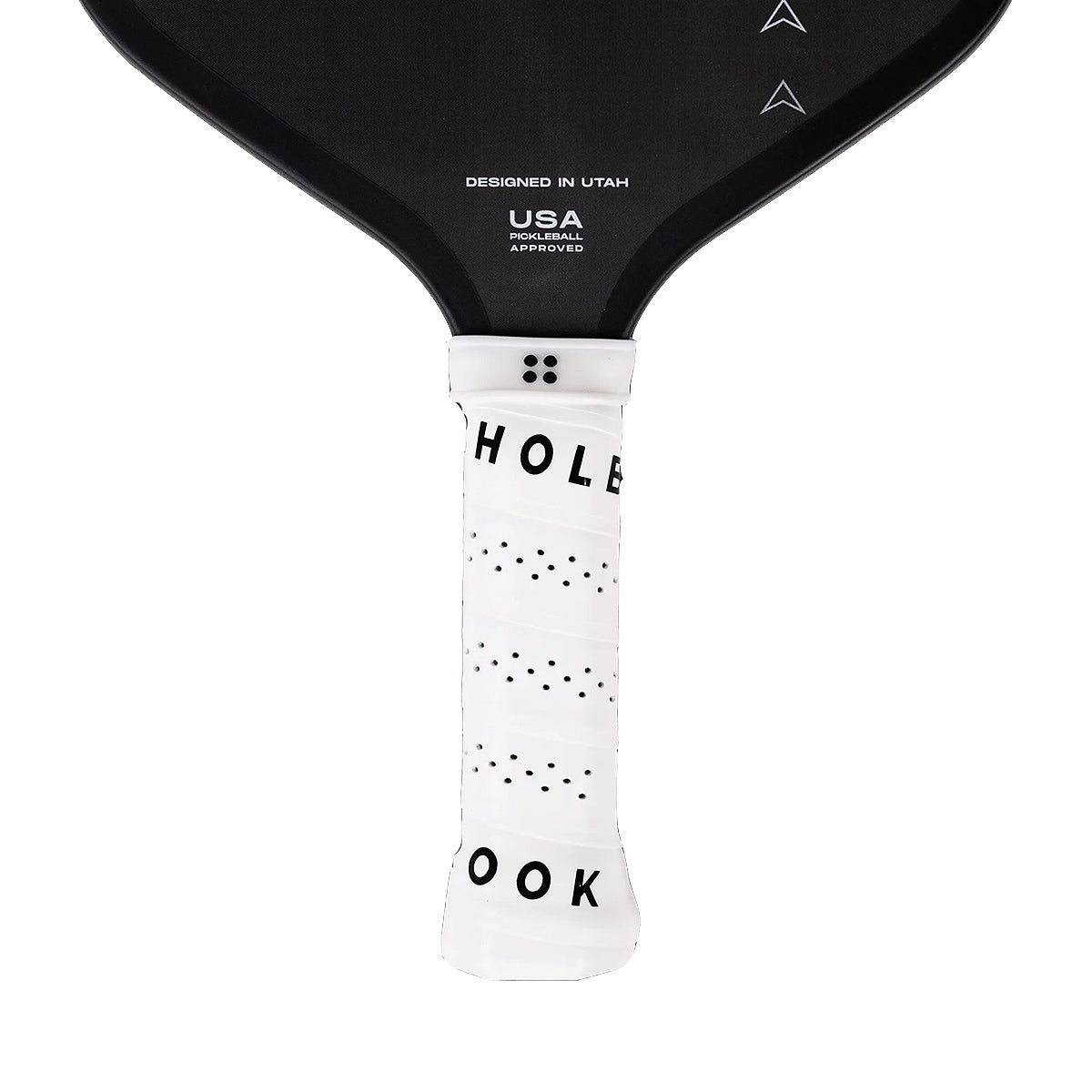 Holbrook Aero S 16mm Pickleball Paddle