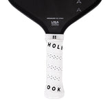 Holbrook Aero S 16mm Pickleball Paddle