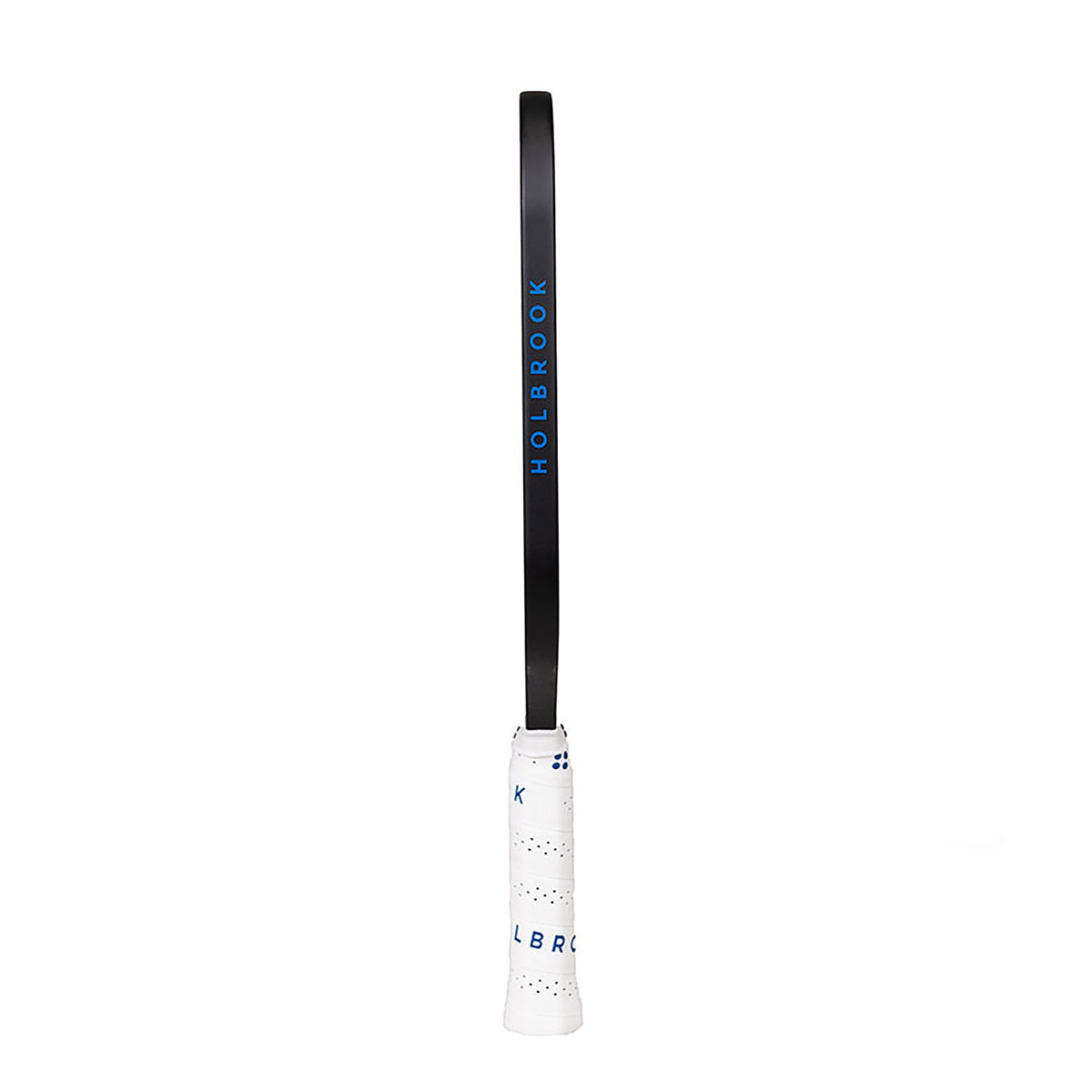Holbrook Aero X 14mm Pickleball Paddle Edge Guard