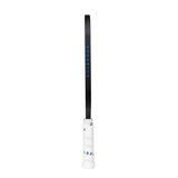 Holbrook Aero X 14mm Pickleball Paddle Edge Guard