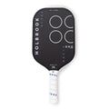 Holbrook Aero X 14mm Pickleball Paddle Front