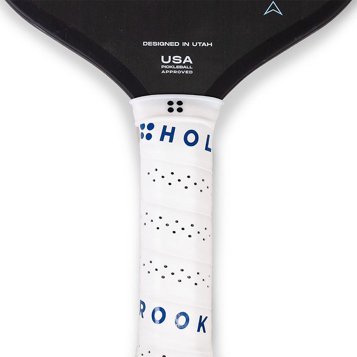 Holbrook Aero X 14mm Pickleball Paddle Grip