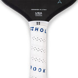 Holbrook Aero X 14mm Pickleball Paddle Grip