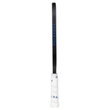 Holbrook Aero X 16mm Pickleball Paddle Edge Guard