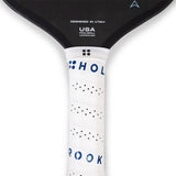 Holbrook Aero X 16mm Pickleball Paddle Grip