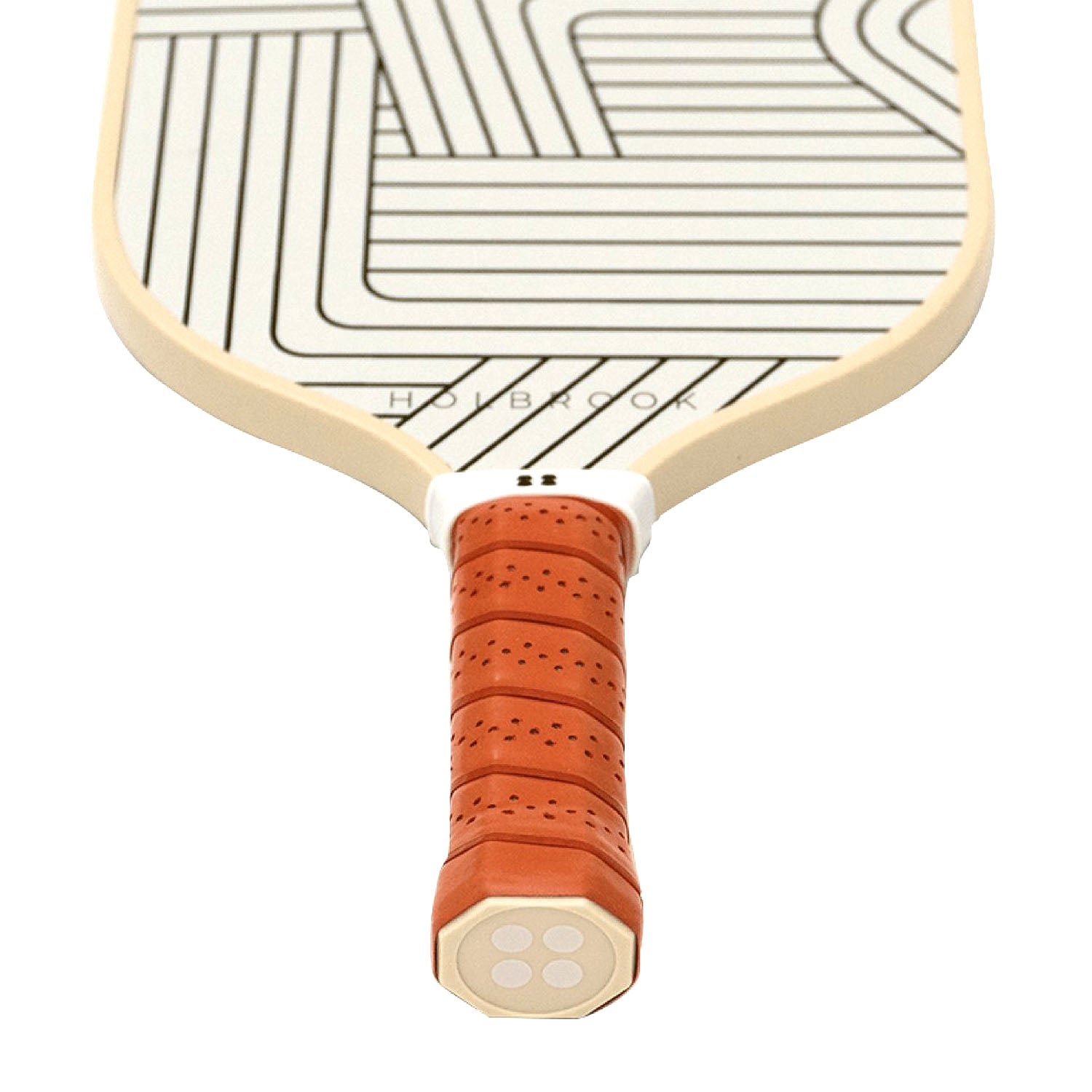 Holbrook Paddle Grip