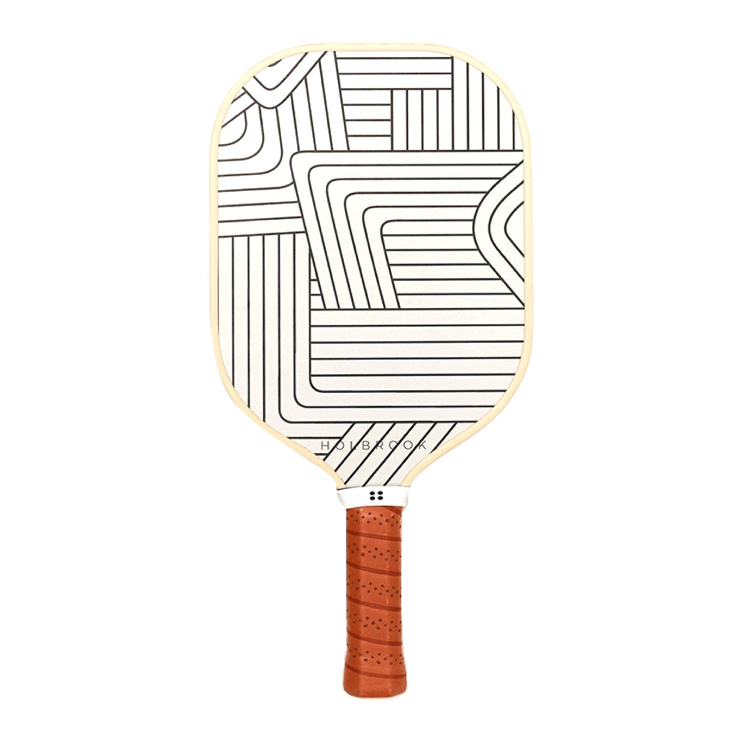 Holbrook Paddle Grip - Thumbnail 3