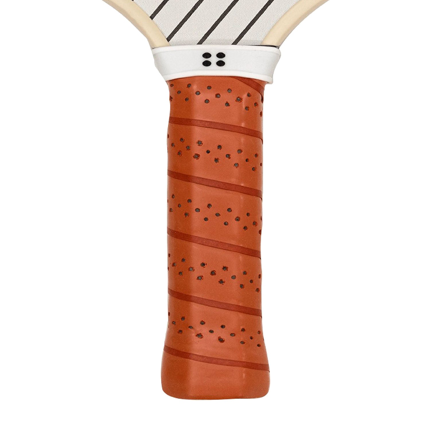 Holbrook Paddle Grip - Thumbnail 2