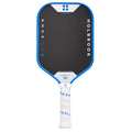 Holbrook Zone Power 16mm Pickleball Paddle