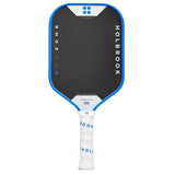 Holbrook Zone Power 16mm Pickleball Paddle
