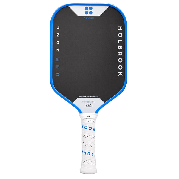 Holbrook-Zone-Power-Blue-