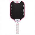 Holbrook Zone Power 16mm Pickleball Paddle