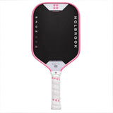 Holbrook Zone Power 16mm Pickleball Paddle