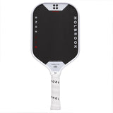 Holbrook Zone Power 16mm Pickleball Paddle