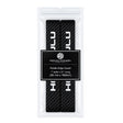 Honolulu Pickleball HPC Paddle Edge Guards Black Carbon