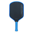 Honolulu J2CR Pickleball Paddle Blue