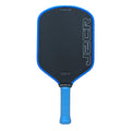 Honolulu J2CR Pickleball Paddle Blue
