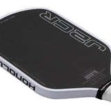 Honolulu J2CR Pickleball Paddle Face