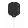 Honolulu J2CR Pickleball Paddle White