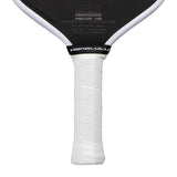 Honolulu J2CR Pickleball Paddle Grip