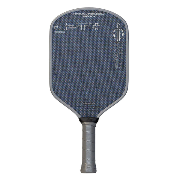 Honolulu-J2TI_-Pickleball-