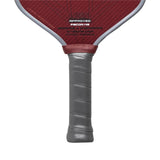 Honolulu Sword & Shield J2NFK Pickleball Paddle Grip