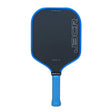 Honolulu J3CR Pickleball Paddle