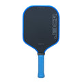 Honolulu J3CR Pickleball Paddle