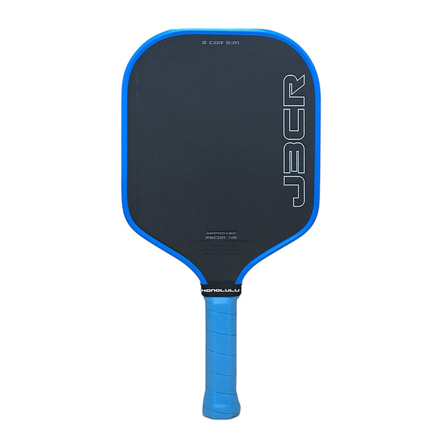 Honolulu J3CR Pickleball Paddle