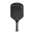 Honolulu Sword & Shield J2FC+ Pickleball Paddle Main